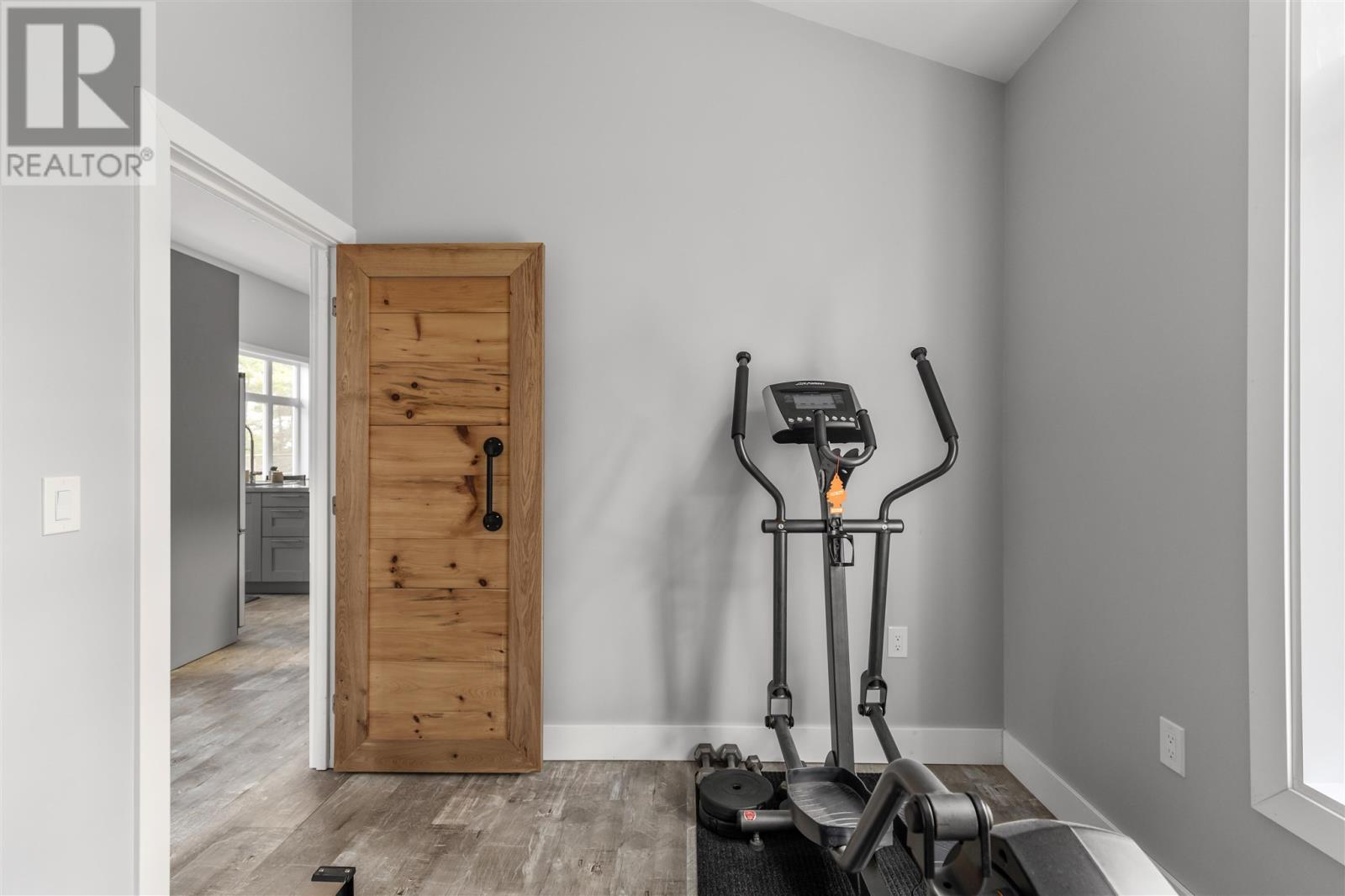 35 Emily Ct, Huron Shores, Ontario P0R 1L0 - Photo 36 - SM252057