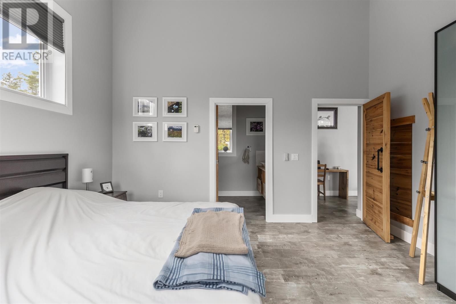 35 Emily Ct, Huron Shores, Ontario P0R 1L0 - Photo 33 - SM252057