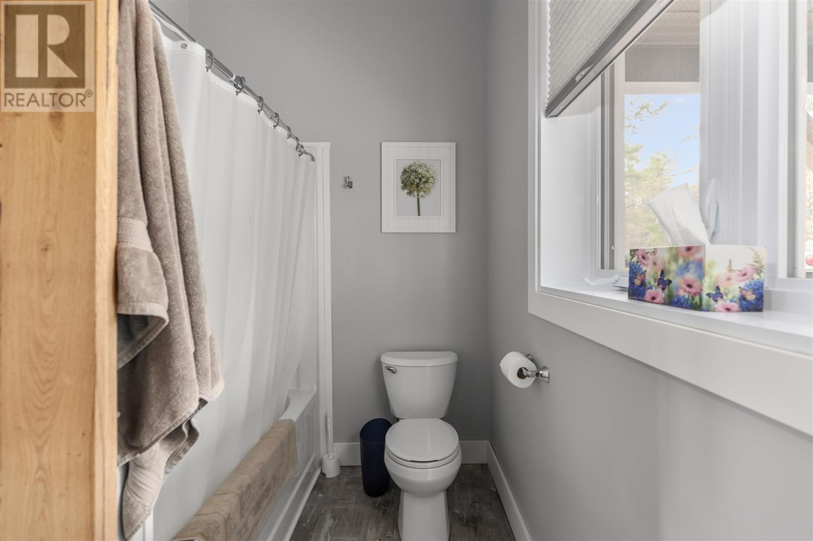 35 Emily Ct, Huron Shores, Ontario P0R 1L0 - Photo 35 - SM252057