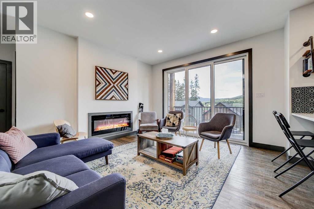 230 Southmore Place, Blairmore, Alberta  T0K 0E0 - Photo 11 - A2265648