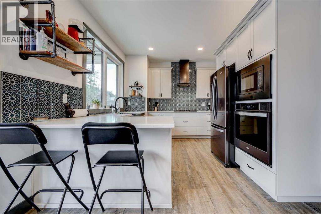 230 Southmore Place, Blairmore, Alberta  T0K 0E0 - Photo 10 - A2265648