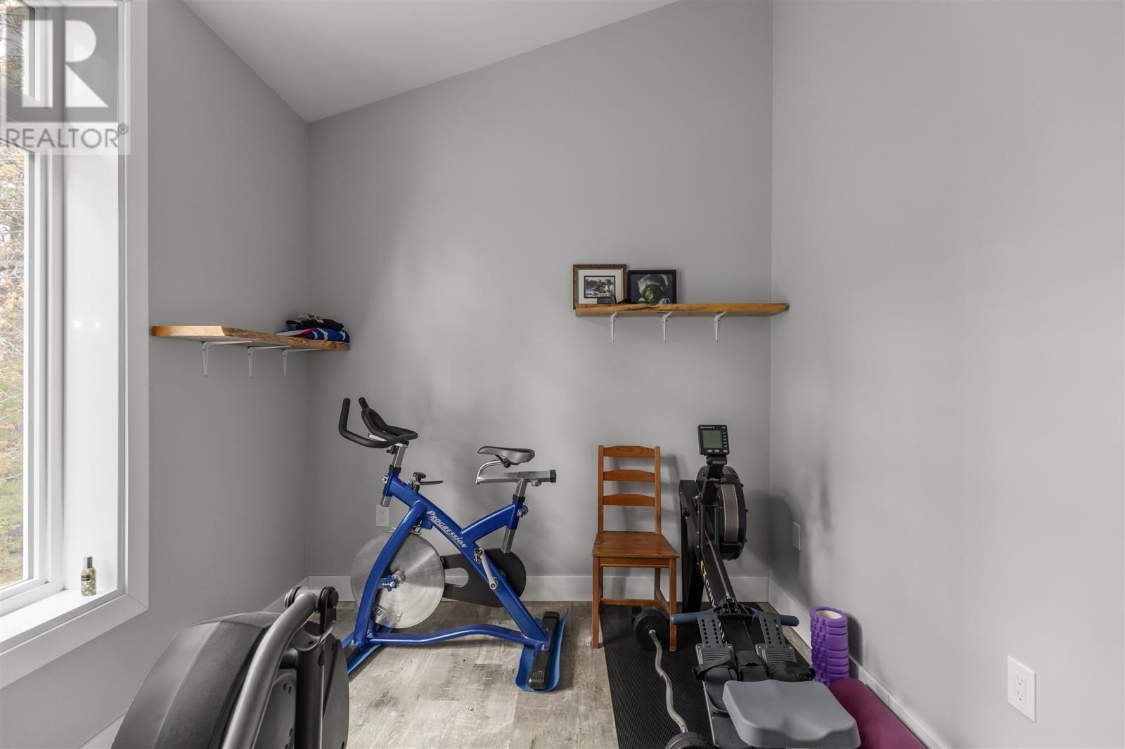 35 Emily Ct, Huron Shores, Ontario P0R 1L0 - Photo 38 - SM252057