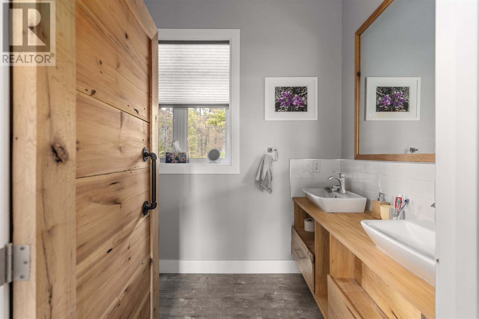 35 Emily Ct, Huron Shores, Ontario P0R 1L0 - Photo 34 - SM252057