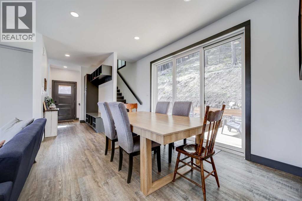 230 Southmore Place, Blairmore, Alberta  T0K 0E0 - Photo 14 - A2265648