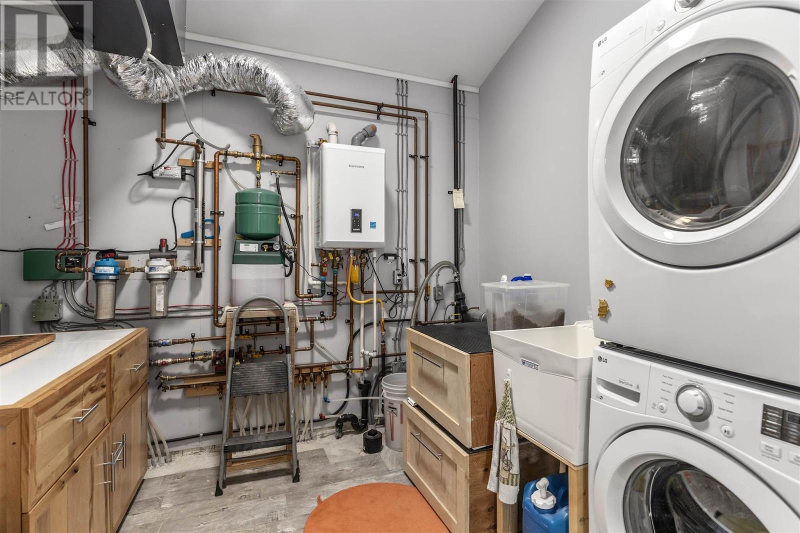 35 Emily Ct, Huron Shores, Ontario P0R 1L0 - Photo 39 - SM252057