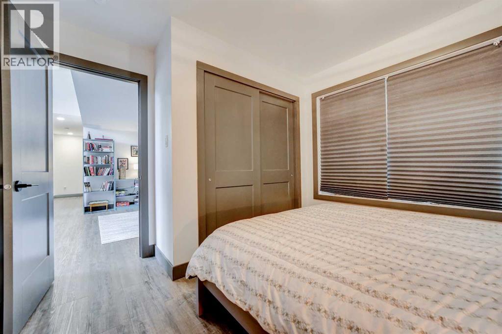 230 Southmore Place, Blairmore, Alberta  T0K 0E0 - Photo 26 - A2265648