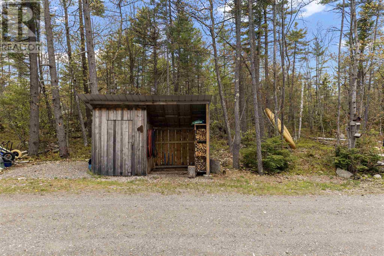 35 Emily Ct, Huron Shores, Ontario P0R 1L0 - Photo 41 - SM252057