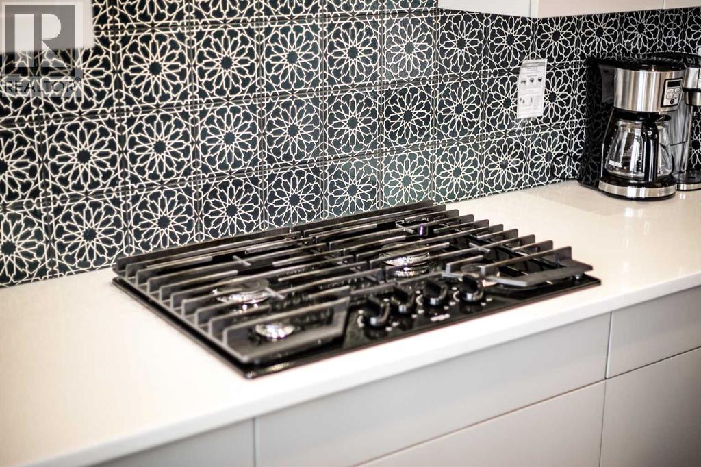 230 Southmore Place, Blairmore, Alberta  T0K 0E0 - Photo 9 - A2265648