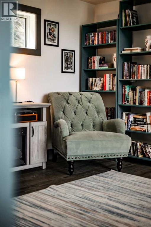 230 Southmore Place, Blairmore, Alberta  T0K 0E0 - Photo 23 - A2265648