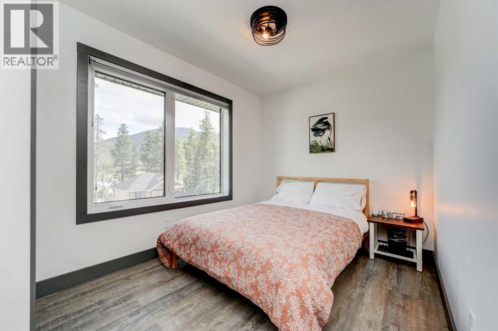 230 Southmore Place, Blairmore, Alberta  T0K 0E0 - Photo 18 - A2265648