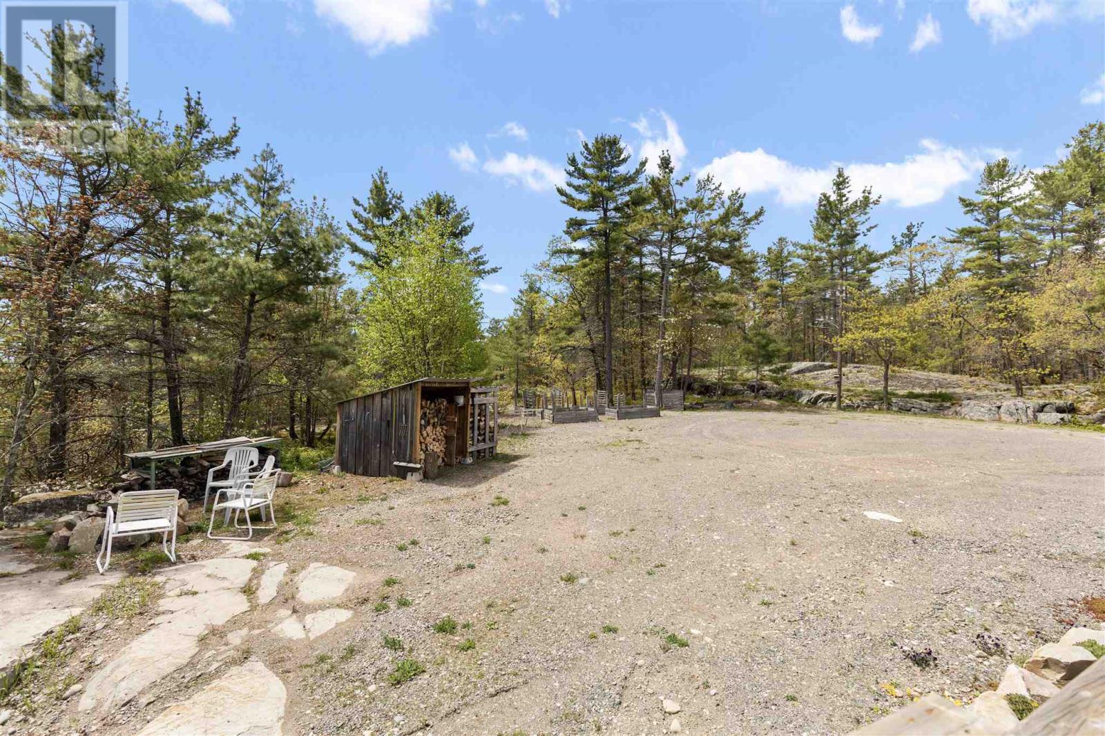 35 Emily Ct, Huron Shores, Ontario P0R 1L0 - Photo 40 - SM252057