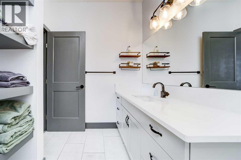 230 Southmore Place, Blairmore, Alberta  T0K 0E0 - Photo 16 - A2265648