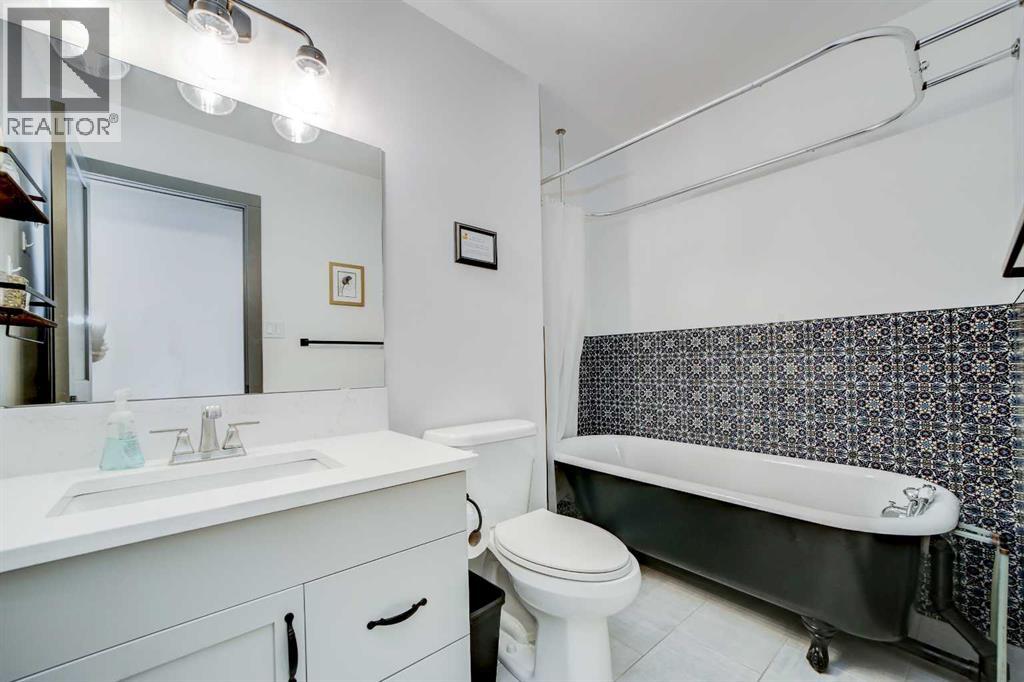 230 Southmore Place, Blairmore, Alberta  T0K 0E0 - Photo 17 - A2265648