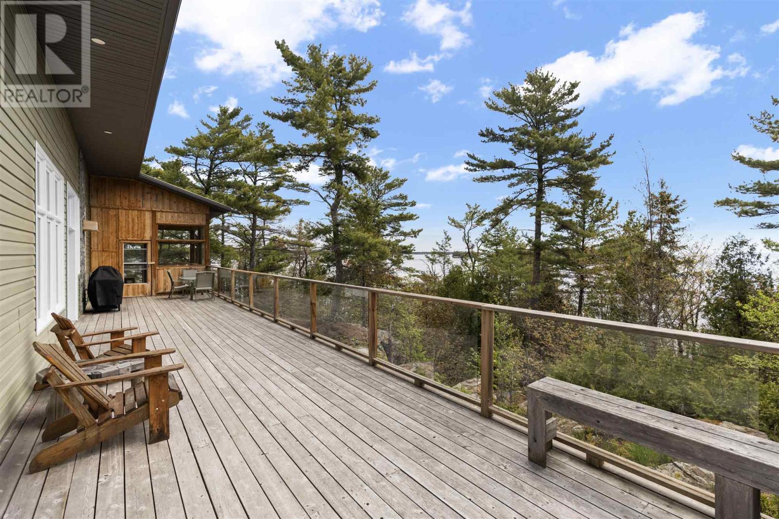 35 Emily Ct, Huron Shores, Ontario P0R 1L0 - Photo 9 - SM252057