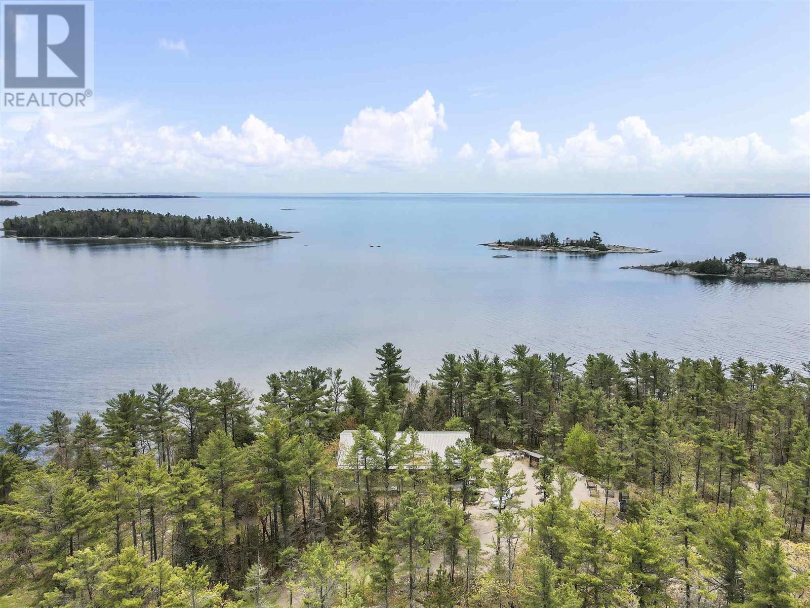 35 Emily Ct, Huron Shores, Ontario P0R 1L0 - Photo 43 - SM252057