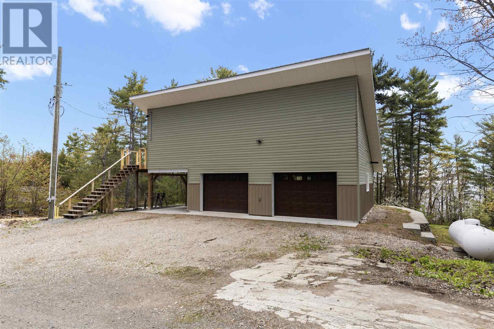 35 Emily Ct, Huron Shores, Ontario P0R 1L0 - Photo 6 - SM252057
