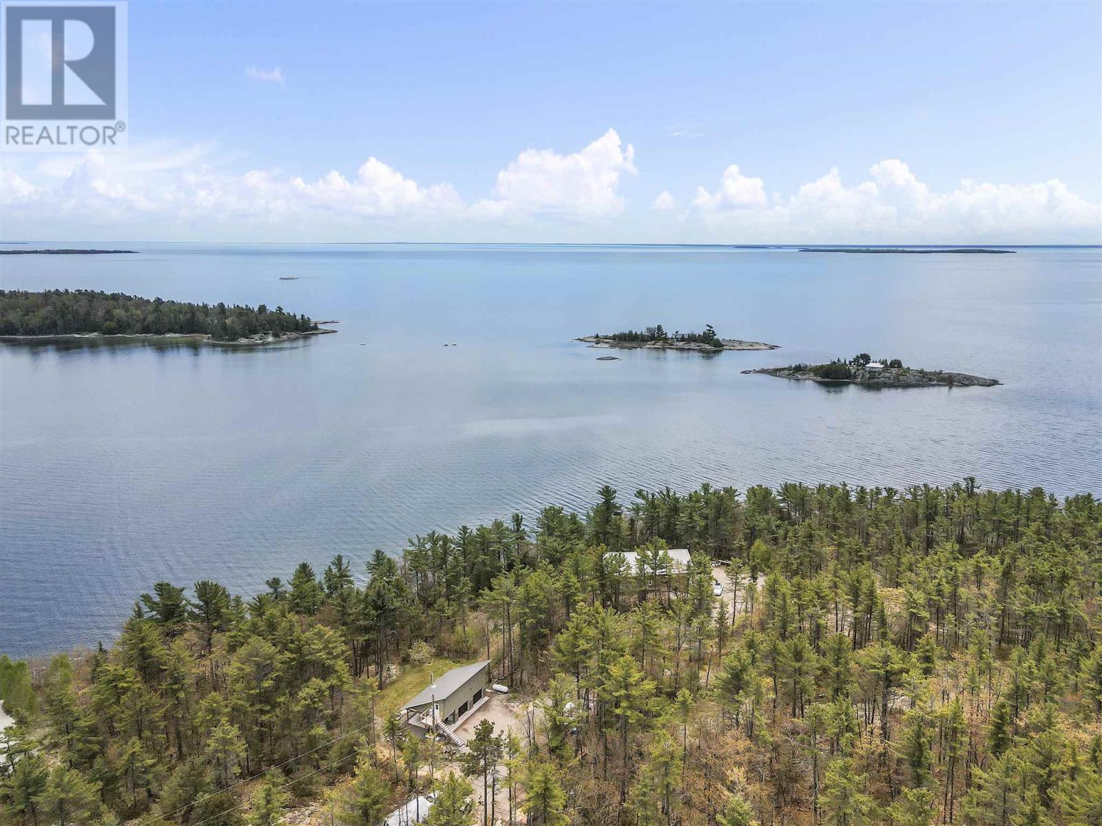 35 Emily Ct, Huron Shores, Ontario P0R 1L0 - Photo 44 - SM252057