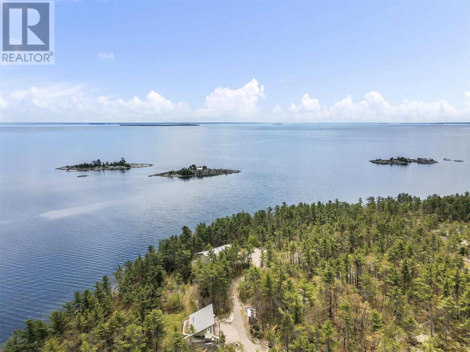 35 Emily Ct, Huron Shores, Ontario P0R 1L0 - Photo 42 - SM252057