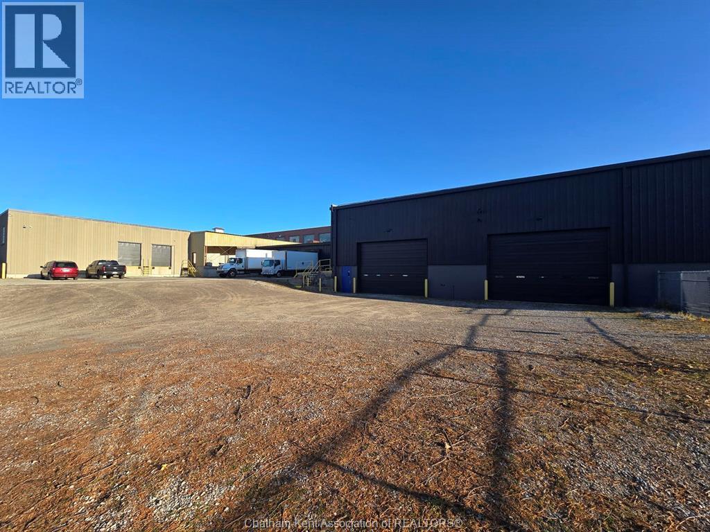 20 Currie Street, Chatham, Ontario  N7M 6L9 - Photo 16 - 25023267