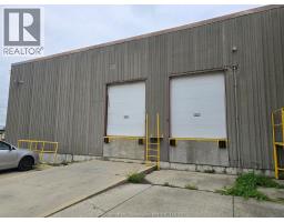 20 CURRIE STREET, Chatham, Ontario