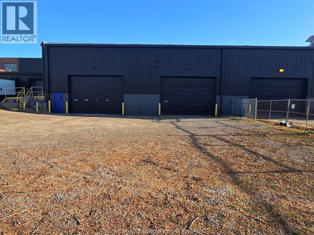 20 Currie Street, Chatham, Ontario  N7M 6L9 - Photo 11 - 25023267