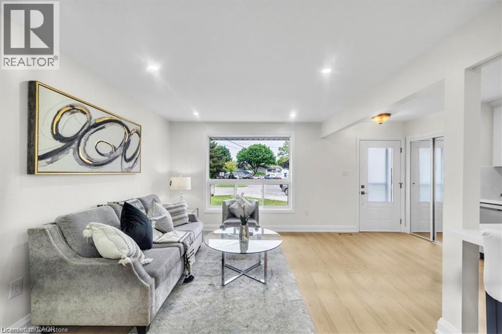 4476 Margueritte Avenue, Beamsville, Ontario L3J 0B9 - Photo 13 - 40765437