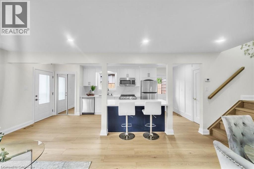 4476 Margueritte Avenue, Beamsville, Ontario L3J 0B9 - Photo 9 - 40765437