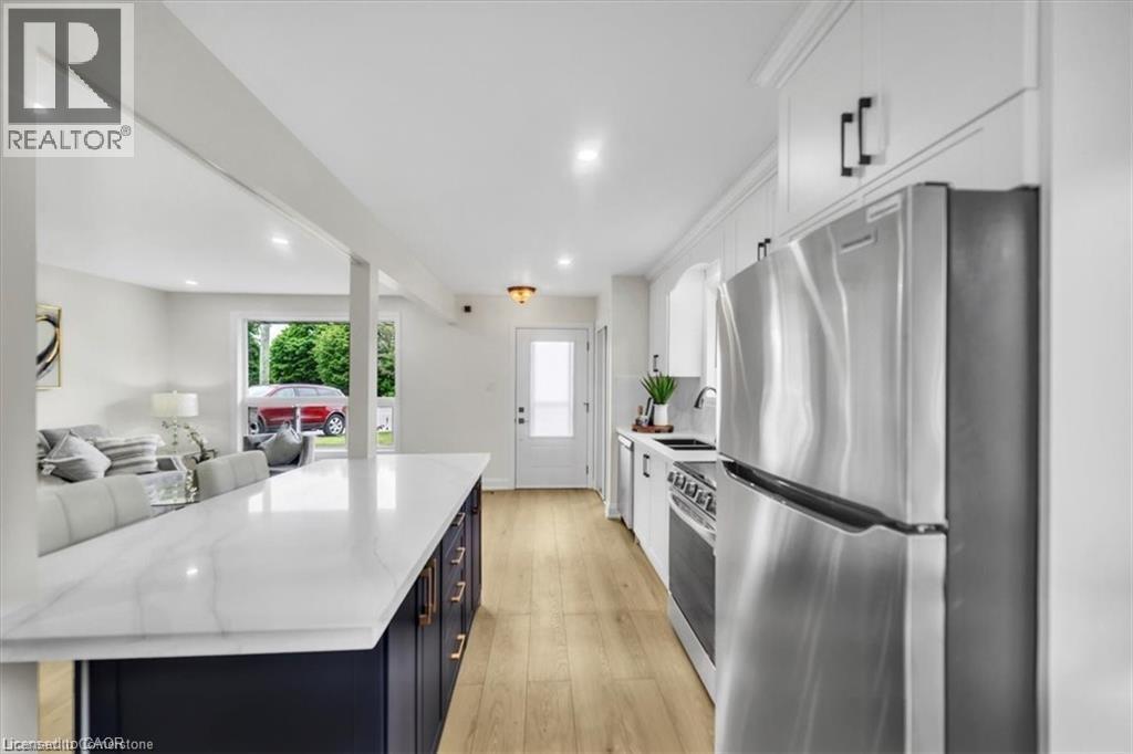 4476 Margueritte Avenue, Beamsville, Ontario L3J 0B9 - Photo 4 - 40765437