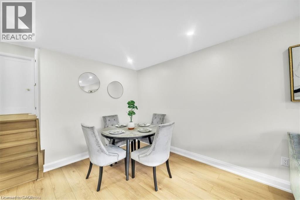 4476 Margueritte Avenue, Beamsville, Ontario L3J 0B9 - Photo 33 - 40765437