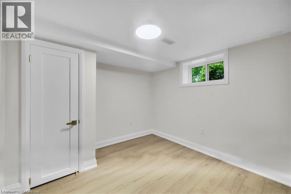 4476 Margueritte Avenue, Beamsville, Ontario L3J 0B9 - Photo 15 - 40765437