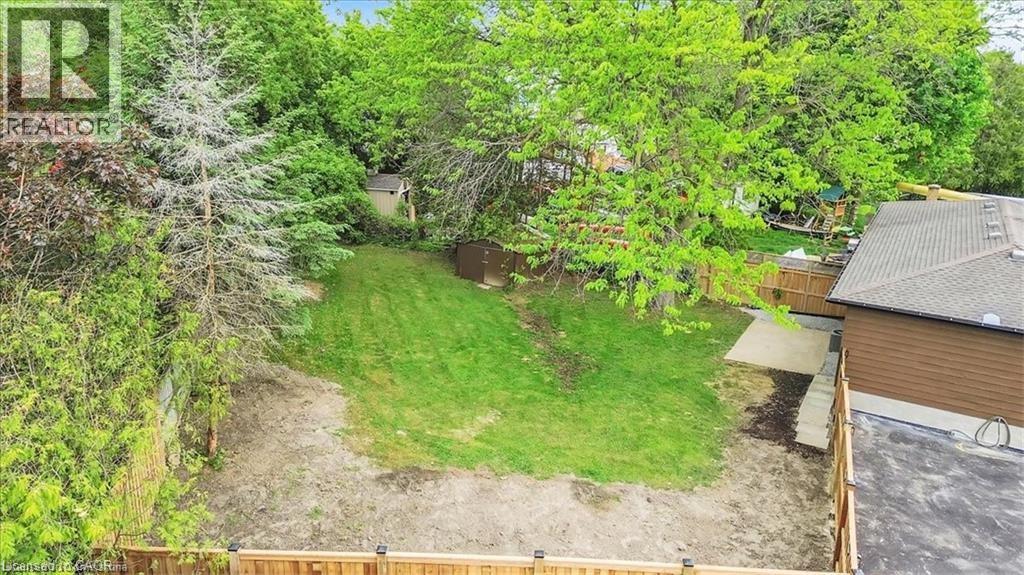 4476 Margueritte Avenue, Beamsville, Ontario L3J 0B9 - Photo 37 - 40765437