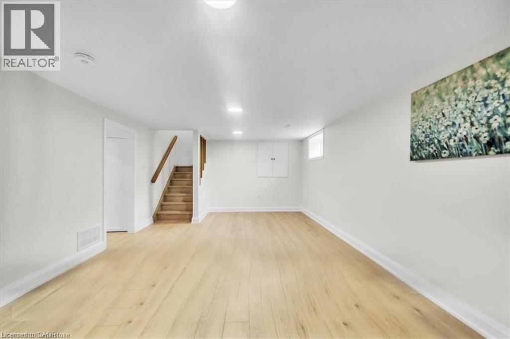 4476 Margueritte Avenue, Beamsville, Ontario L3J 0B9 - Photo 21 - 40765437