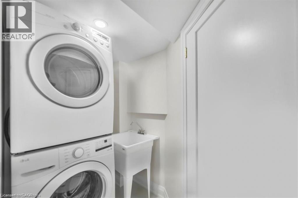 4476 Margueritte Avenue, Beamsville, Ontario L3J 0B9 - Photo 16 - 40765437