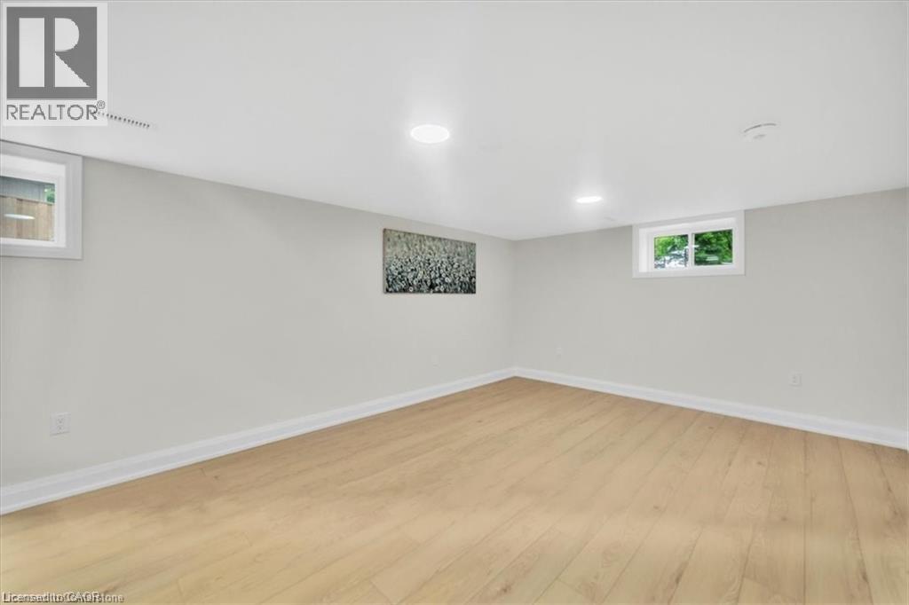 4476 Margueritte Avenue, Beamsville, Ontario L3J 0B9 - Photo 23 - 40765437