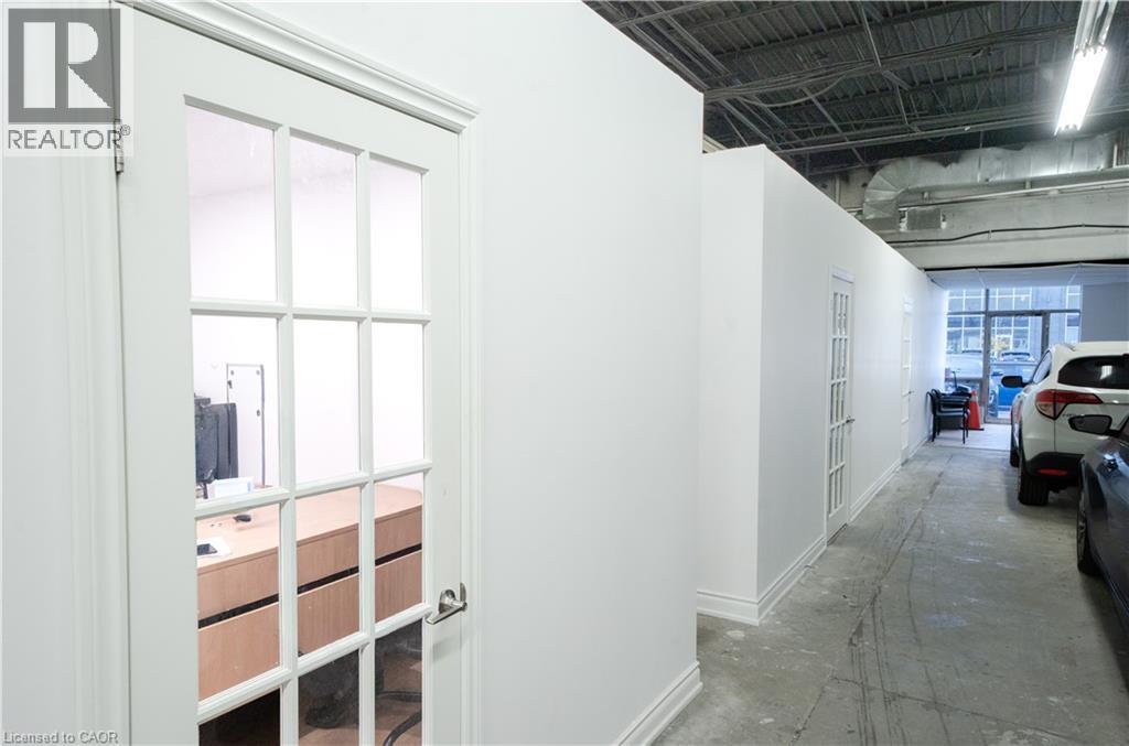 1101 Finch Avenue W Unit# 18, Toronto, Ontario M3J 3L6 - Photo 5 - 40784614