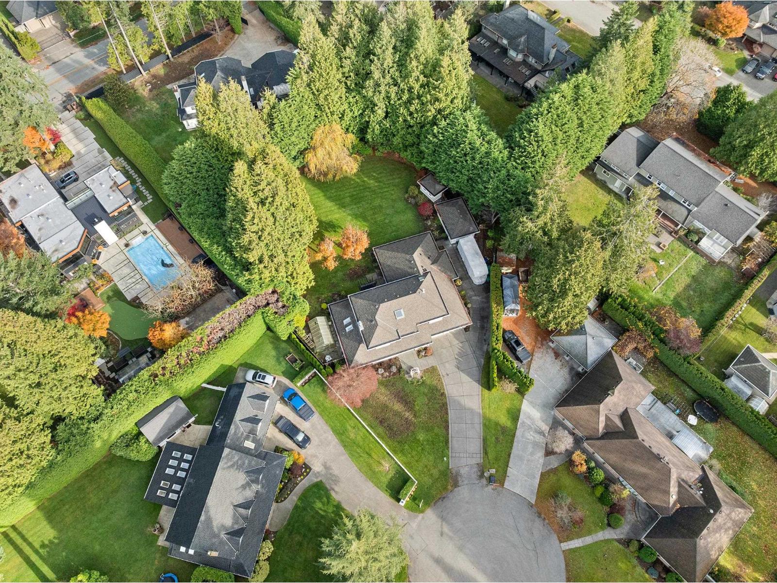 1944 133b Street, Surrey, British Columbia  V4A 7S7 - Photo 4 - R3067008