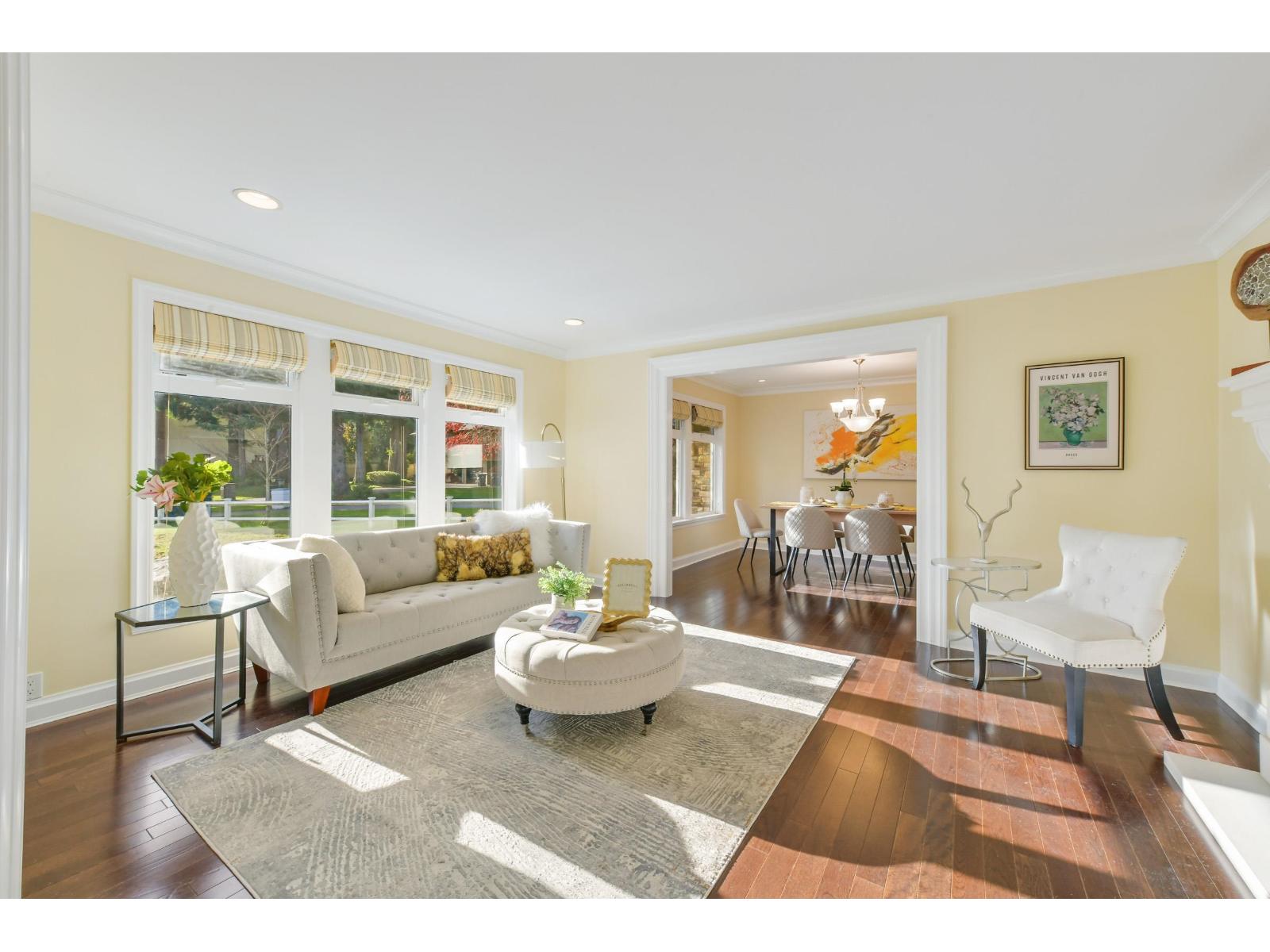 1944 133b Street, Surrey, British Columbia  V4A 7S7 - Photo 7 - R3067008