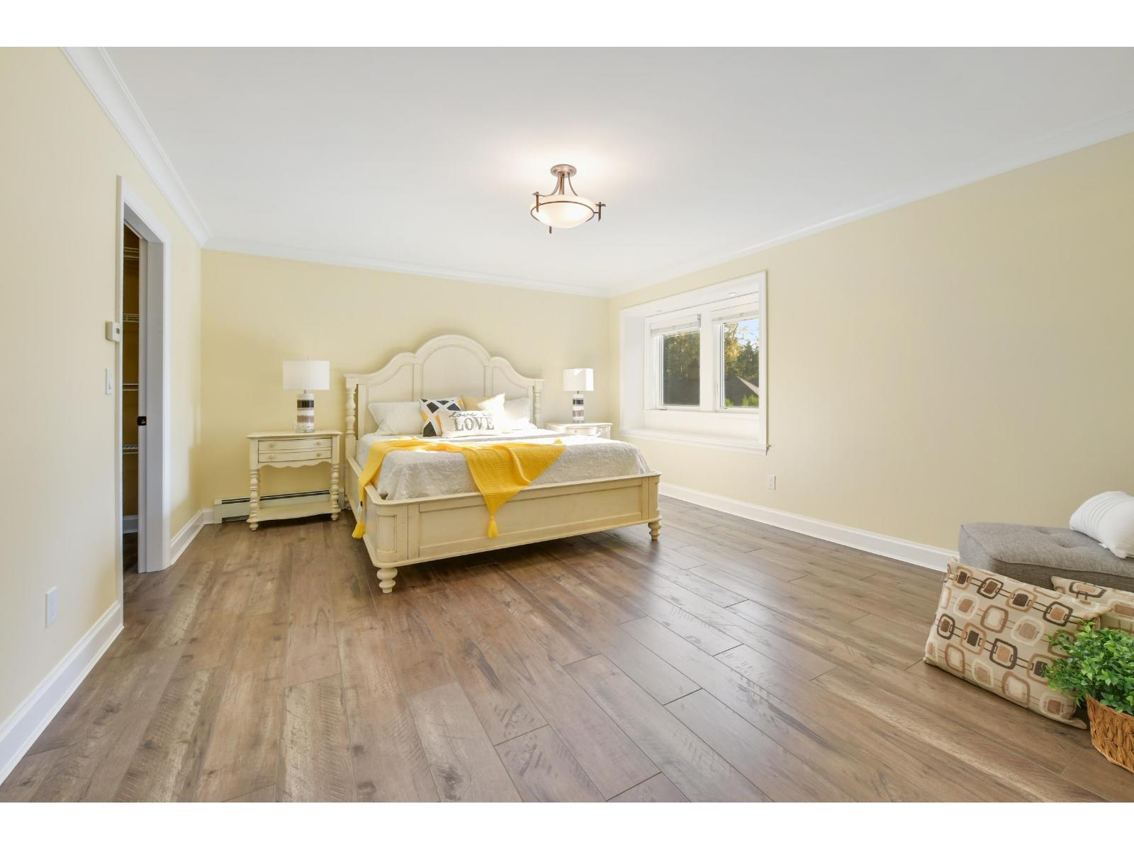 1944 133b Street, Surrey, British Columbia  V4A 7S7 - Photo 23 - R3067008