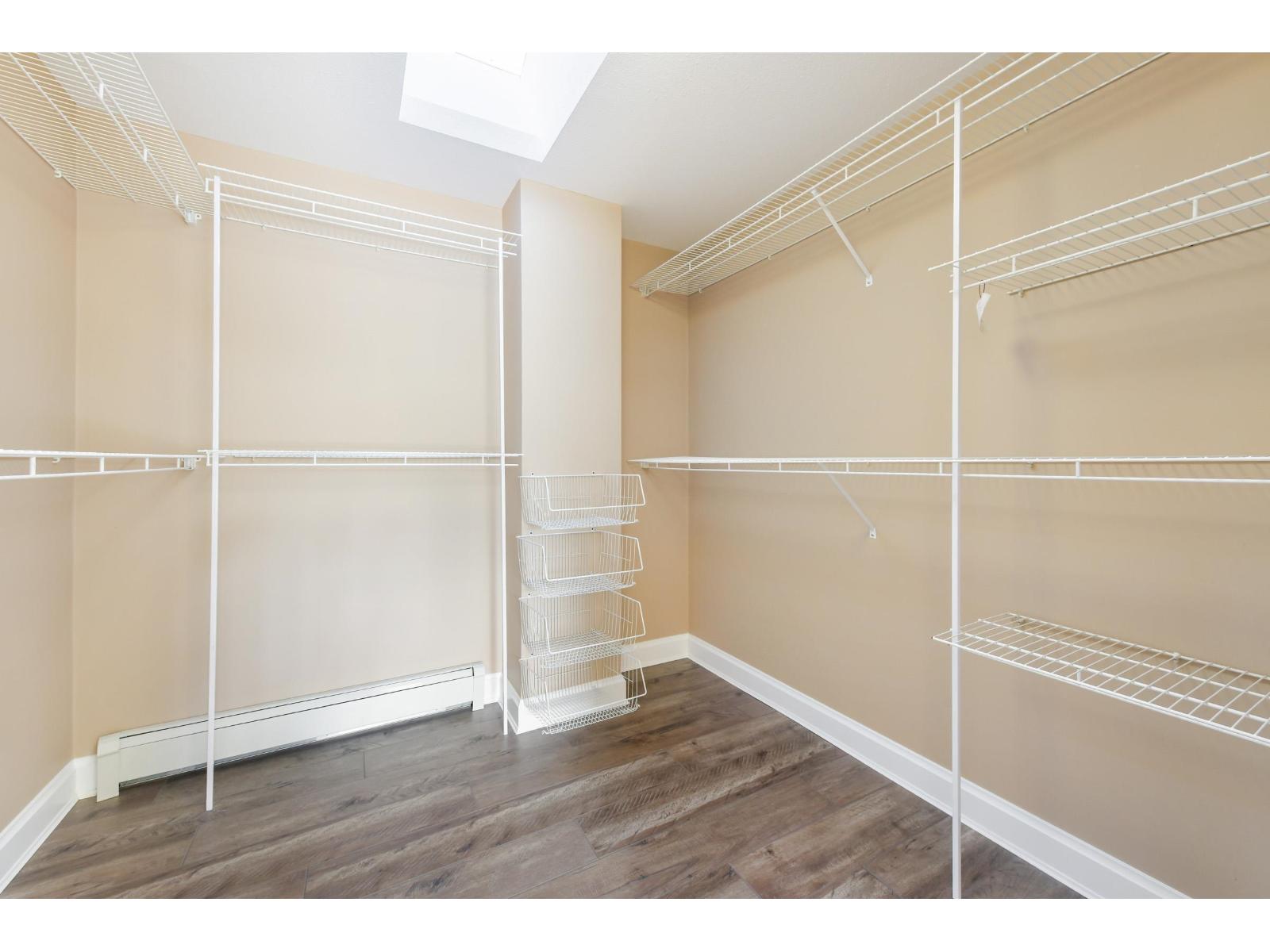 1944 133b Street, Surrey, British Columbia  V4A 7S7 - Photo 28 - R3067008