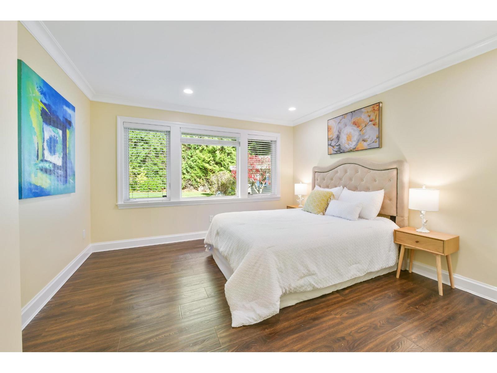 1944 133b Street, Surrey, British Columbia  V4A 7S7 - Photo 31 - R3067008