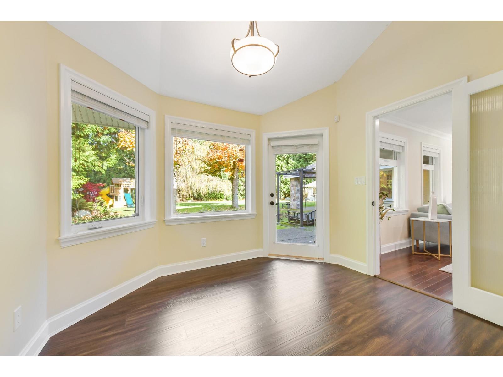 1944 133b Street, Surrey, British Columbia  V4A 7S7 - Photo 16 - R3067008