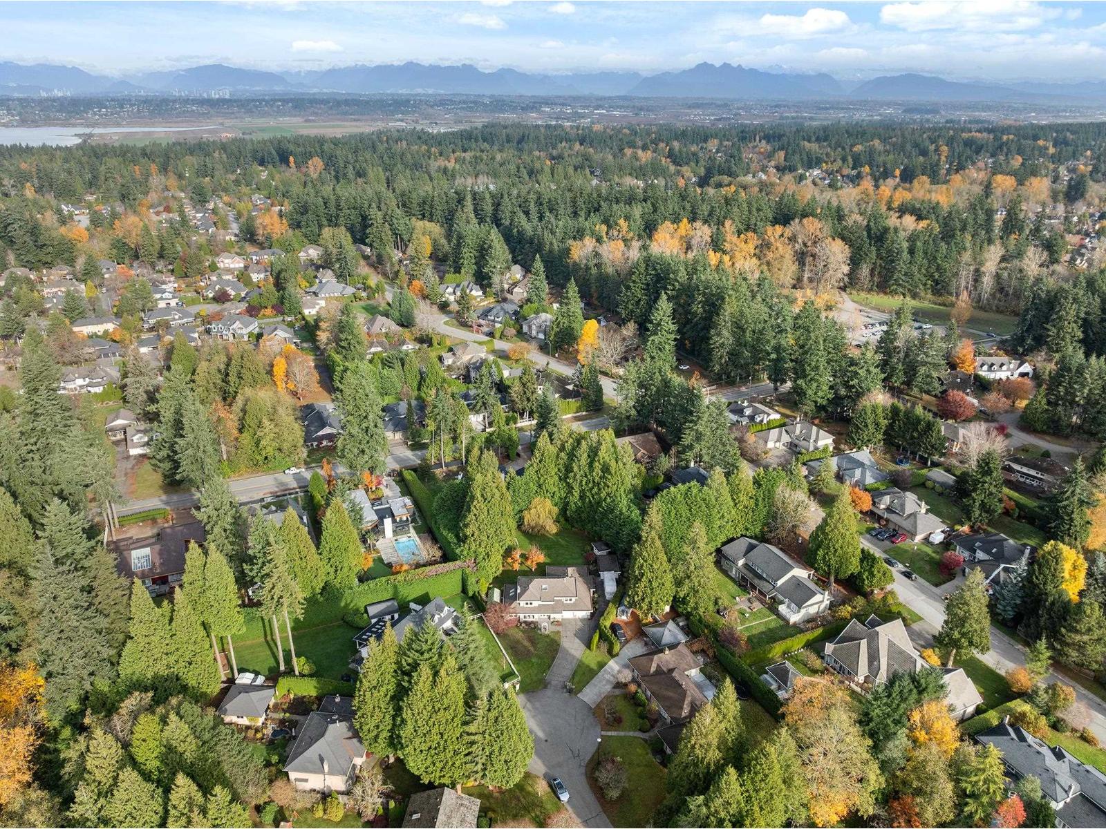 1944 133b Street, Surrey, British Columbia  V4A 7S7 - Photo 39 - R3067008