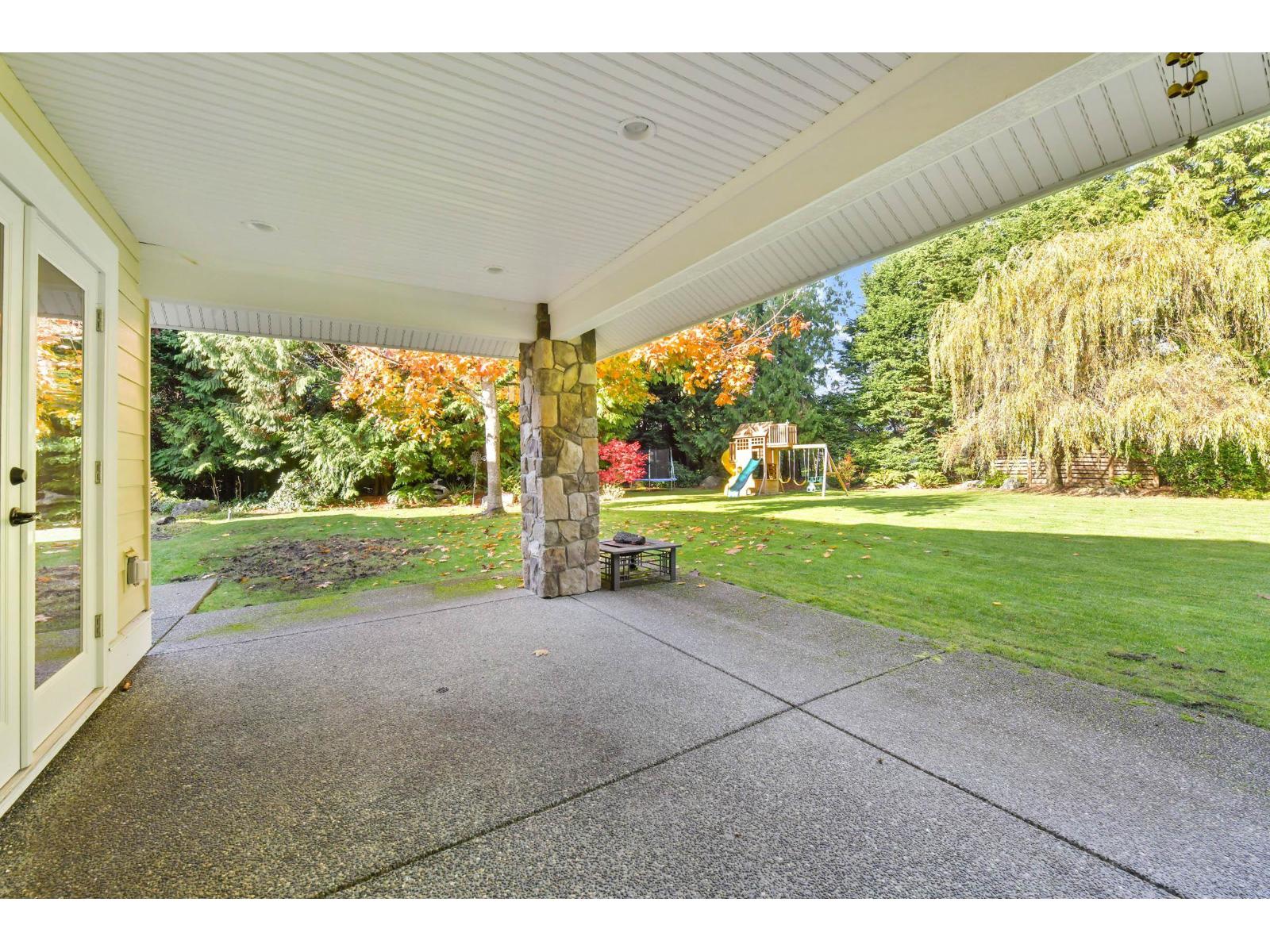 1944 133b Street, Surrey, British Columbia  V4A 7S7 - Photo 34 - R3067008