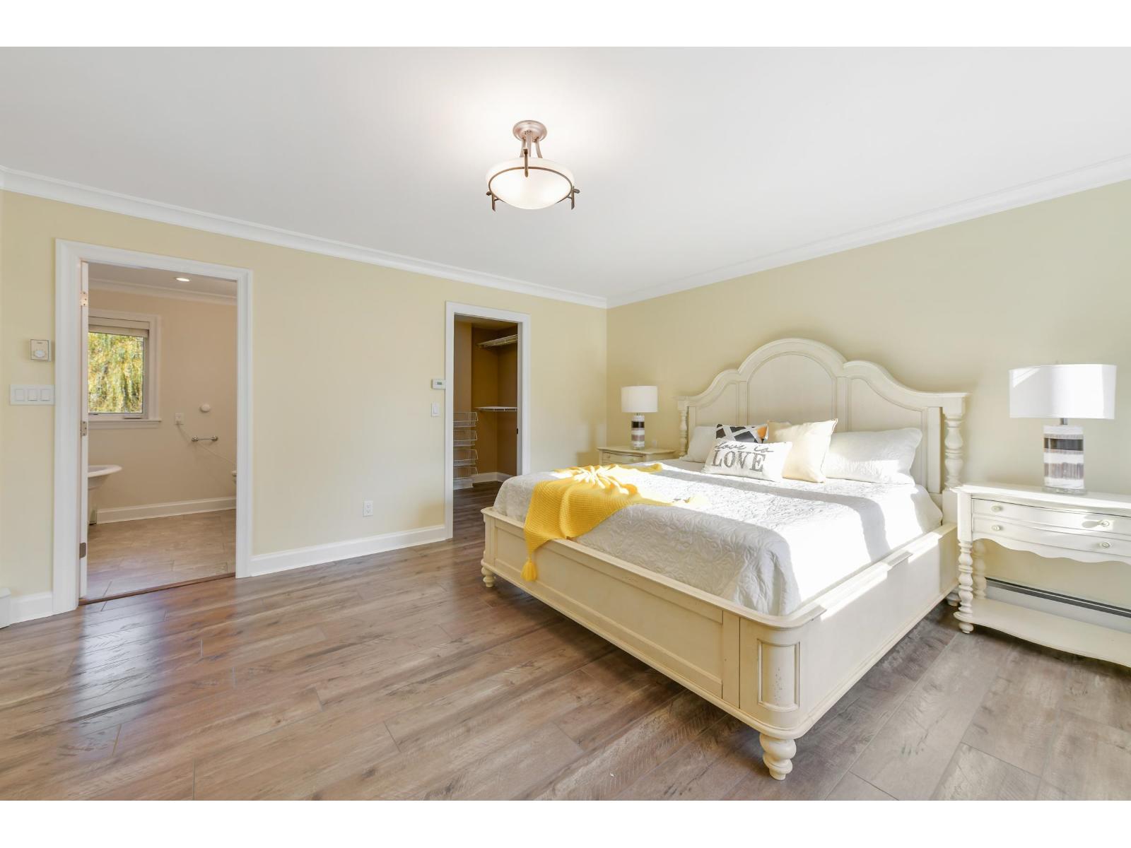 1944 133b Street, Surrey, British Columbia  V4A 7S7 - Photo 24 - R3067008