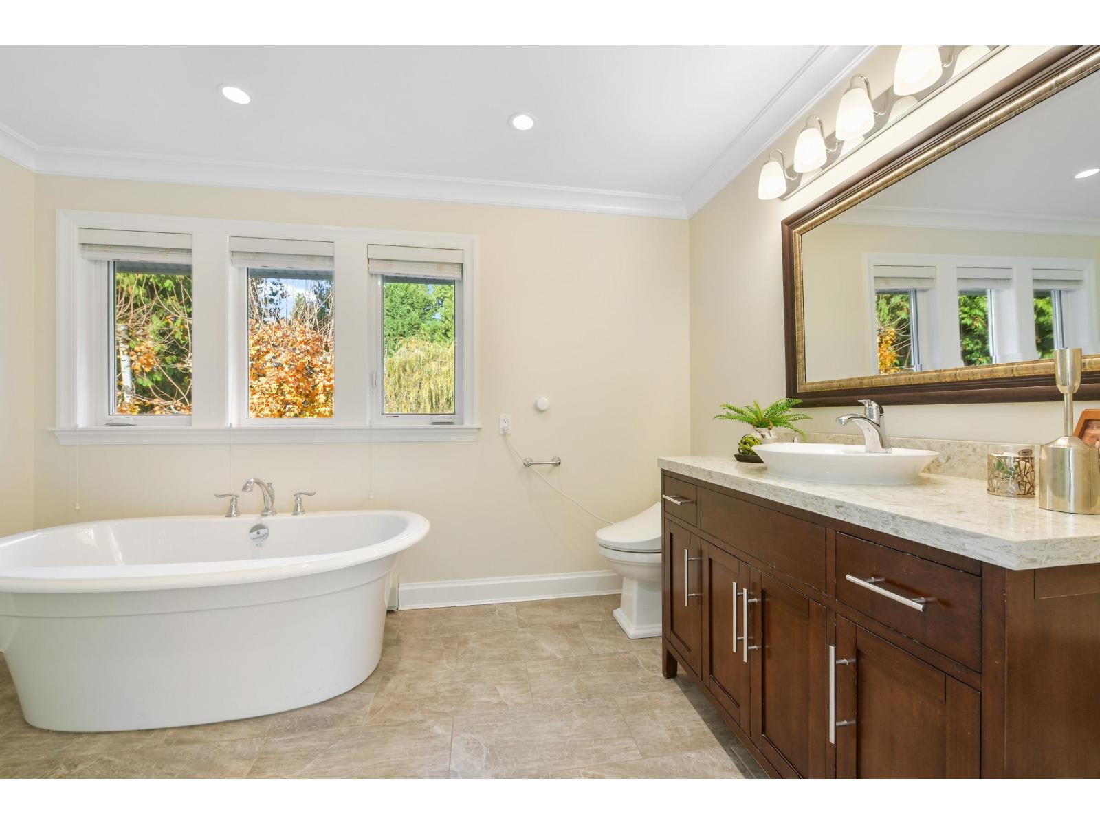 1944 133b Street, Surrey, British Columbia  V4A 7S7 - Photo 27 - R3067008