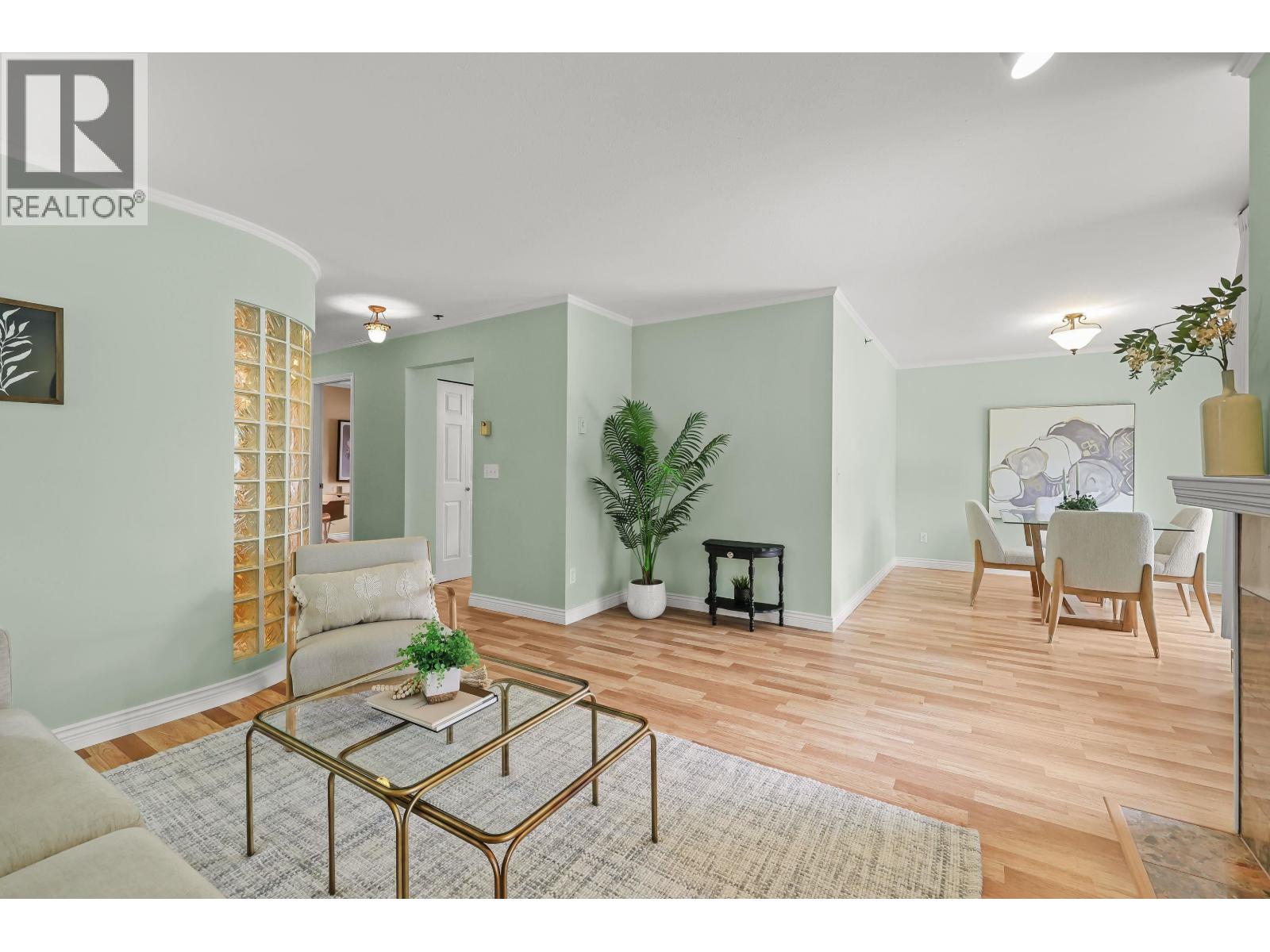 308 1154 Westwood Street, Coquitlam, British Columbia  V3B 4S4 - Photo 6 - R3060370