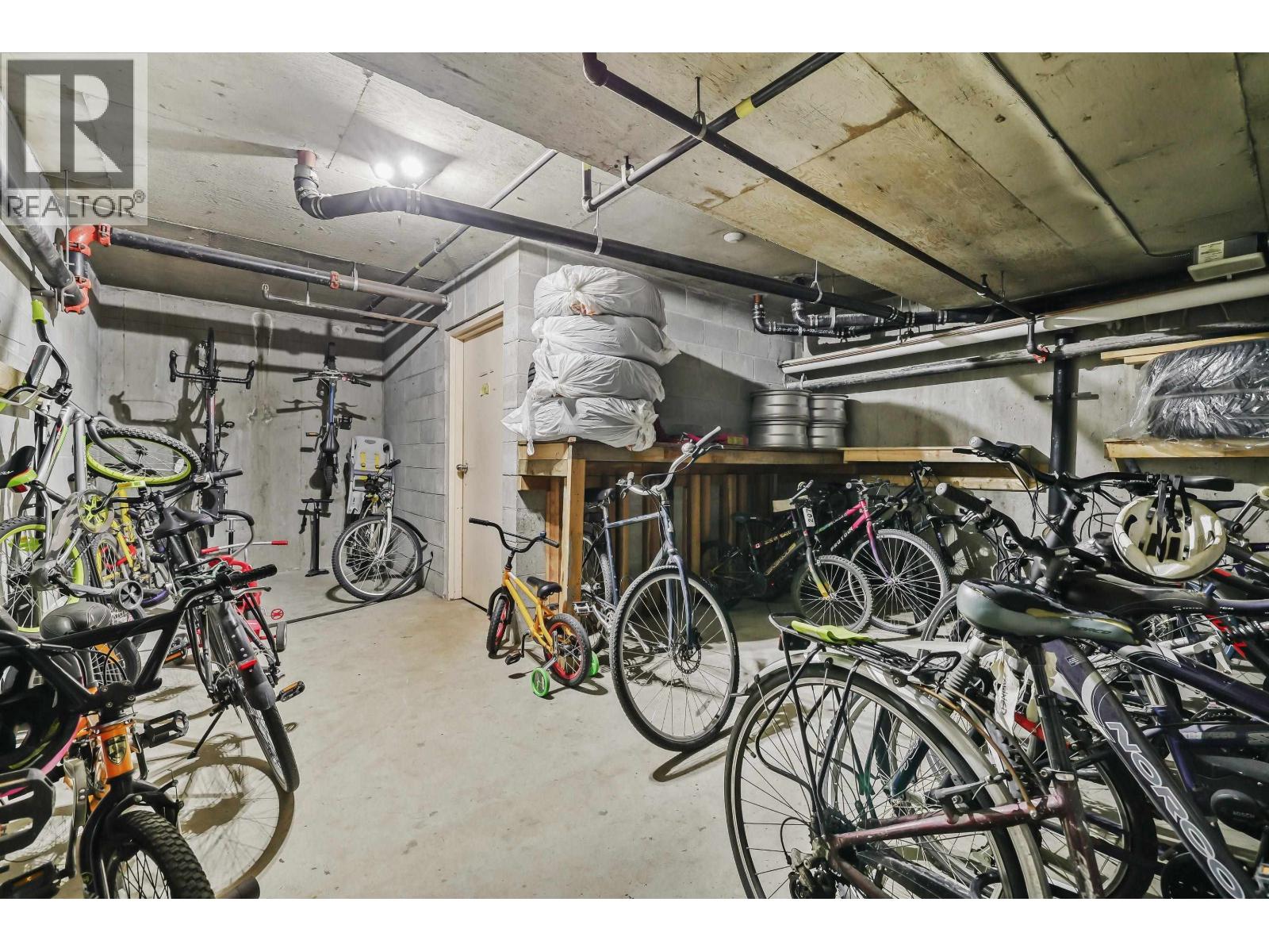 308 1154 Westwood Street, Coquitlam, British Columbia  V3B 4S4 - Photo 26 - R3060370