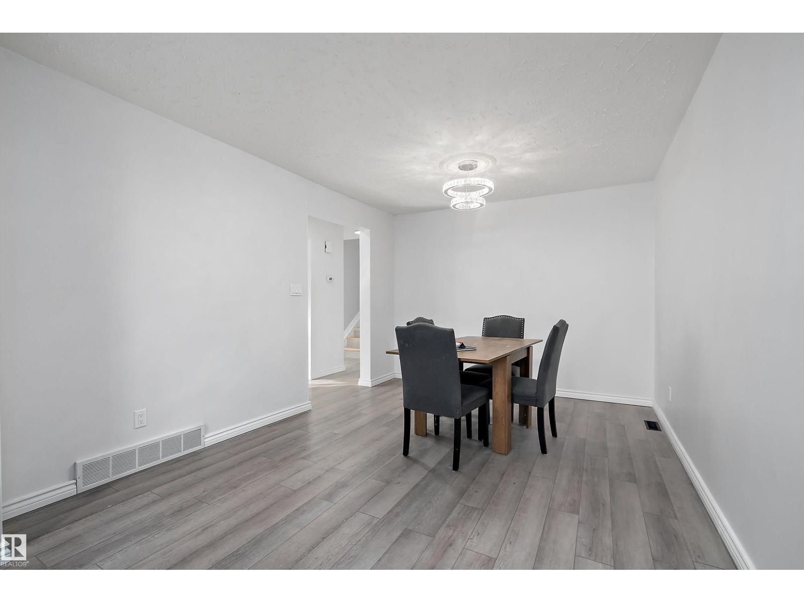 735 Wells Point Ln, Sherwood Park, Alberta  T8H 4H8 - Photo 14 - E4465573