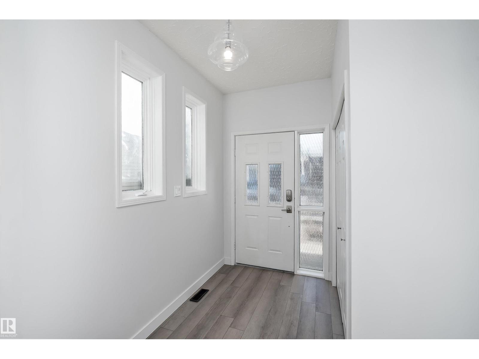 735 Wells Point Ln, Sherwood Park, Alberta  T8H 4H8 - Photo 2 - E4465573