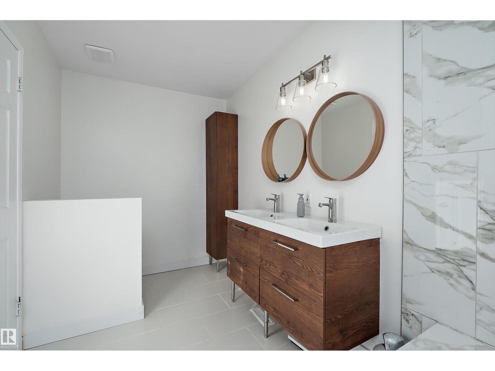 735 Wells Point Ln, Sherwood Park, Alberta  T8H 4H8 - Photo 32 - E4465573